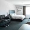 Отель Holiday Inn Express And Suites Hermosillo, фото 13