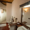 Отель Baobab Sea Lodge, фото 14