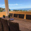 Отель Apartamento Balcones de Mijas, фото 11