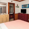 Отель Villas De Isla Bonita - B3, фото 19