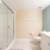 Отель Towers Grande 402 - Two Bedroom Condo, фото 9