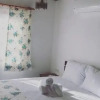 Отель Şirince Begonvil Butik Otel Pansiyon, фото 7