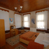 Отель Melis Cave Hotel, фото 4
