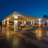 Отель Club Hotel Turan Prince World - All Inclusive, фото 1