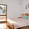 Отель Spacious Holiday Home in Vilamoura With Private Pool, фото 23