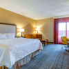 Отель Hampton Inn Boston - Norwood, фото 27