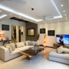 Отель Luxury Duplex -4 Pers- 2mn Beach&5th Av, Pool, Gym, фото 4