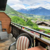 Отель Obermaratscher Apartments Residence, фото 7
