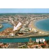 Отель Apartment With one Bedroom in Les Sables-d'olonne, With Wifi - 100 m F, фото 11