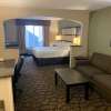 Отель Best Western Plus Vancouver Mall Dr. Hotel & Suites, фото 21