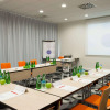 Отель Novotel Gdansk Centrum, фото 17