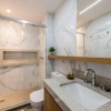 Отель LIV - Apartamento 1008, фото 8