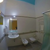 Отель A Casa Tu Zi Melu, фото 3