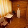 Гостиница Sosnovy Bor gostevoy dom, фото 12