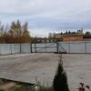 Гостиница Gostevoy Domik Pavlovsky Posad, фото 20