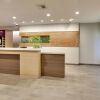 Отель Home2 Suites by Hilton Yakima Airport, фото 33
