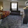 Отель Americas Best Value Inn, фото 21