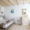 Отель Beachfront Villa Giovanna-Premium Location&Jacuzzi, фото 18