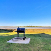 Отель A Heron Paradise - 4 Br Home, фото 17
