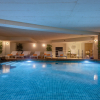 Отель Noru Hotel Malta, фото 1
