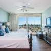 Отель Condo Overlooking the Gulf of Mexico - Unit Crb0313, фото 4