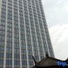 Отель Huacheng International Hotel, фото 35