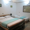 Отель Bugabutik Hotel Resort, фото 3