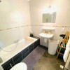 Отель Charming Duplex in Center w. 2 Terraces, фото 6