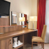 Отель Ramada Hounslow - Heathrow East, фото 6