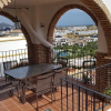 Отель Residencial Al Andaluss Thalassa - Inh 23850, фото 21