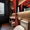 Отель Stable Hotel, фото 7