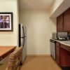 Отель Homewood Suites by Hilton Dulles-North/Loudoun, фото 26