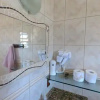 Отель Maricota Hostel, фото 9