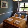 Отель Willowbank House, фото 4