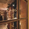 Отель Weinwirtshaus Wlaschits, фото 11