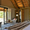Отель Garden Route Safari Camp, фото 2
