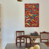 Отель Lanui Guest House, фото 4