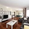 Отель Villa Antea Zadarvillas, фото 4
