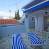 Отель Villas Costa Calpe Valverde, фото 3