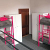 Отель Rodmos Hostel, фото 11