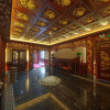 Отель Han Dynasty Boutique Hotel, фото 11