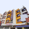 Отель OYO Flagship 804564 Hotel New Punjab Lodging, фото 1