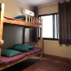 Отель Guilin Innsight No.10 Hostel, фото 2