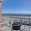 Отель Home2 Suites by Hilton Galveston, фото 8