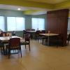 Отель Holiday Inn Express & Suites Dallas Park Central Northeast, an IHG Hotel, фото 19