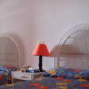 Отель Acabay Hotel & Beach Club, фото 6