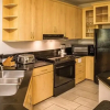 Отель Beachside Resort On North Myrtle Beach! No Resort Fees! 3 Bedroom Condo, фото 5