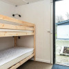 Отель 6 Person Holiday Home in Ebeltoft, фото 5