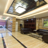 Отель Jiamei Hotel, фото 17