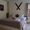 Отель Bluesky Hua Hin Resort, фото 6